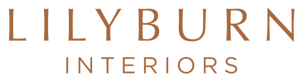 Lilyburn Interiors
